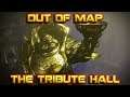 Destiny 2 | Out of Map | The Tribute Hall (NEW)