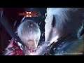 【Devil May Cry 3 SE】Act.2