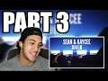 Di2S | PART.3 | Sean & Kaycee ALL 2018 DUETS | REACT TO EVERYTHING