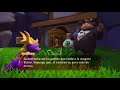 Directo de Twitch: Spyro Reignited Trilogy PS4 (#3/1)