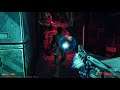 Doom 3 BFG - Part 17 | CPU Complex