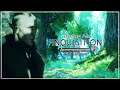 【Dragon Age inquisition】 DLC Челюсти Гаккона I Пастбище Гургутов #114