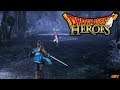 Dragon Quest Heroes [031] Der geheimnisvolle Wiegewald [Deutsch] Let's Play Dragon Quest Heroes