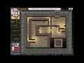 DROD: King Dugan's Dungeon 2.0 - E16: Respect for the blade