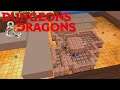 Dungeons and Dragons #26.1 (with Friends) | They Could Be Friendly?