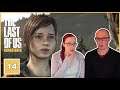 Epilogue - Ending Reaction & Discussion | Let's Play The Last of Us Remastered (Blind) | Part 14