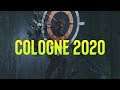 ESL One Cologne 2020 Official Trailer
