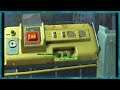 Fallout 4