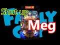 Family Guy Stern Pinball Gameplay