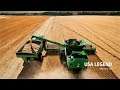Farming Simulator 19 USA Legend 4X Live Stream