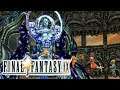 Final Boss  - Final Fantasy IX
