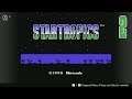 Finish-It Friday: Startropics Part 2 (NES)