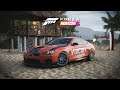 Forza Horizon 5 - BMW M6 Project Tuning