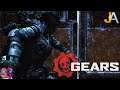 Не упусти свой шанс # Gears 5 #6