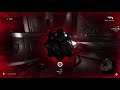 Gears of War 5 - Weekly Challenge Escape - The Mines- Fastest Time Top #1%