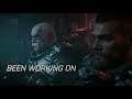 Gears Tactics   Official Launch Trailer