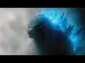Godzilla: Save The Earth (XBOX 360)