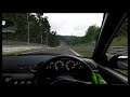 Gran Turismo Sport® PS4 Pro, What you see! GT-R (R32) V-spec II '94 Karijini