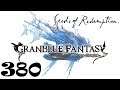 Granblue Fantasy 380 (PC, RPG/GachaGame, English)
