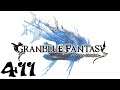 Granblue Fantasy 411 (PC, RPG/GachaGame, English)