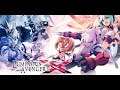 Gunvolt Chronicles Luminous Avenger iX - PC Gameplay (Japanese Platformer)