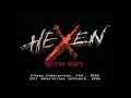 Hexen (Promo Video) ヘクセン