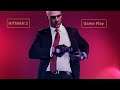 Hitman 2 Gameplay Part IV In Mumbai
