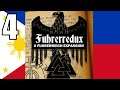 HOI4 Führerredux: The Philippines' American Conquest 4