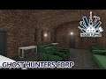 House Flipper - The Ghost Hunters Corp