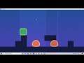 How To Change Button Opacity / Transparency - Godot Tutorial