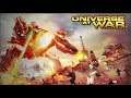 How To Download Universe at War:Earth Assault Full Version For Free PC