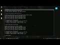 How to Ping Computers or Websites, Find Out Their Status
