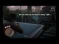 I am Just Trying to Aim, GAME! | [RDO] | #wideShorts
