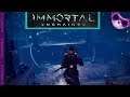 Immortal Unchained Ep19 - Halls of sarcophagus!