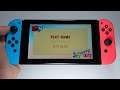 Jim is Moving Out! Nintendo Switch gameplay
