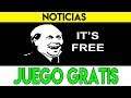 JUEGO GRATIS | GNOG en Epic Games Store