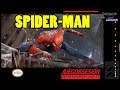 Juegos de Spider-man - Juegobsesión