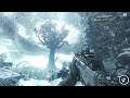 Kết Thúc Một Game Dở Ẹc - Call Of Duty Black Ops 3 - Tập 11