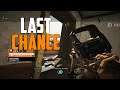 Last Siege Video