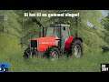Let's Play Farming Simulator 2019 Norsk Søndags Mods Episode 78