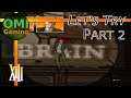 Let's Try: XIII (Part 2 of 3)