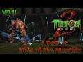 Level 5: Hive of the Mantids Part 2 (Turok 2: Seeds of Evil n64 Walk-through)