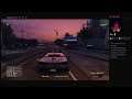 #Live #PS4 #grand theft auto 5 #online 366