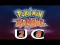 LP: Pokemon Rumble (Nintendo Wii) ⚔️[#28][German] Wie man Mewtu und Legendaries craftet