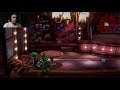 Luigi's Mansion 3 | TODAS LAS JOYAS PLANTA 11 SUITES MAGICAS | Gameplay Español