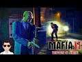 Mafia II: Betrayal of Jimmy (#2). Прохождение