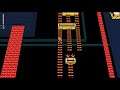 Mega Man 2.5D - Roll (Hard Mode) - Shadow Man