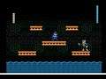 Mega Man The Sequel Wars Demo A Walkthrough #2 (Mega Man: The Wily Wars Hack Game)