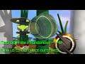 Metroid Prime 2 Randomizer - Pt. 40: Allow us to introduce ourselves!