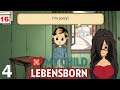 『Michaela Plays』My Child Lebensborn - Part 4